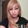 i3eautiful31